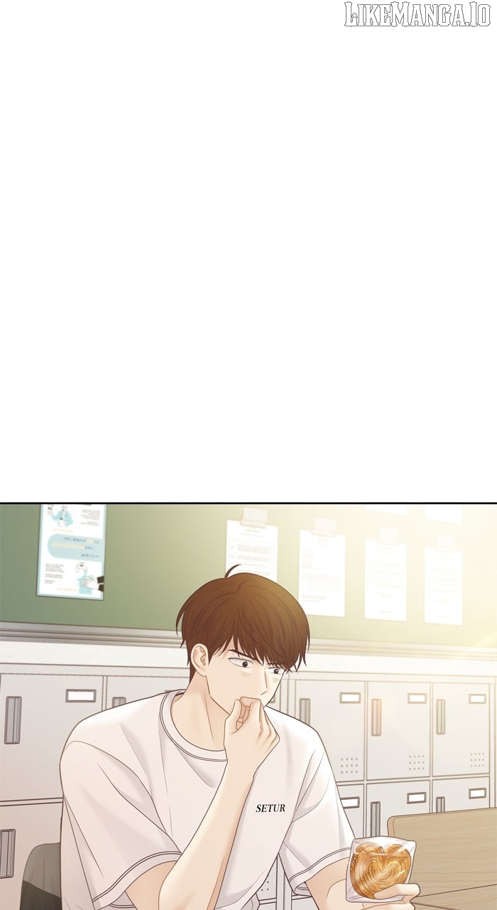 Girl’s World ( World of Girl ) Chapter 462 - page 75